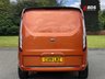 USED 2019 19 FORD TRANSIT CUSTOM 2.0 320 EcoBlue Limited Crew Van Auto L1 H1 Euro 6 (s/s) 5dr (6 Seat) NEW WETBELT! LEATHER! AUTO!