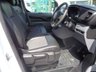 USED 2020 20 PEUGEOT EXPERT 1.5 BlueHDi 1000 Professional Standard Panel Van 6dr Diesel Manual MWB Euro 6 (s/s) (100 bhp) 