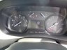 USED 2020 20 PEUGEOT EXPERT 1.5 BlueHDi 1000 Professional Standard Panel Van 6dr Diesel Manual MWB Euro 6 (s/s) (100 bhp) 
