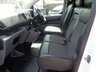 USED 2020 20 PEUGEOT EXPERT 1.5 BlueHDi 1000 Professional Standard Panel Van 6dr Diesel Manual MWB Euro 6 (s/s) (100 bhp) 