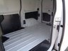 USED 2020 20 PEUGEOT EXPERT 1.5 BlueHDi 1000 Professional Standard Panel Van 6dr Diesel Manual MWB Euro 6 (s/s) (100 bhp) 