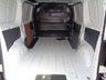 USED 2020 20 PEUGEOT EXPERT 1.5 BlueHDi 1000 Professional Standard Panel Van 6dr Diesel Manual MWB Euro 6 (s/s) (100 bhp) 