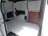 USED 2020 20 PEUGEOT EXPERT 1.5 BlueHDi 1000 Professional Standard Panel Van 6dr Diesel Manual MWB Euro 6 (s/s) (100 bhp) 
