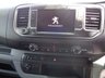 USED 2020 20 PEUGEOT EXPERT 1.5 BlueHDi 1000 Professional Standard Panel Van 6dr Diesel Manual MWB Euro 6 (s/s) (100 bhp) 