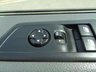 USED 2020 20 PEUGEOT EXPERT 1.5 BlueHDi 1000 Professional Standard Panel Van 6dr Diesel Manual MWB Euro 6 (s/s) (100 bhp) 