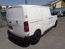 USED 2020 20 PEUGEOT EXPERT 1.5 BlueHDi 1000 Professional Standard Panel Van 6dr Diesel Manual MWB Euro 6 (s/s) (100 bhp) 