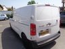 USED 2020 20 PEUGEOT EXPERT 1.5 BlueHDi 1000 Professional Standard Panel Van 6dr Diesel Manual MWB Euro 6 (s/s) (100 bhp) 