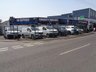 USED 2020 20 PEUGEOT EXPERT 1.5 BlueHDi 1000 Professional Standard Panel Van 6dr Diesel Manual MWB Euro 6 (s/s) (100 bhp) 