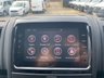 USED 2023 73 CITROEN RELAY 2.2 BLUEHDI 35 ENTERPRISE 140BHP L4 XLWB XTRA H/ROOF. EURO 6 ULEZ. AC. SENSORS. FINANCE. PX. ENTERPISE EDITION. AC. SENSORS. L4 H3 XLWB. FINANCE.