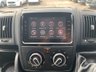 USED 2023 73 CITROEN RELAY 2.2 BLUEHDI 35 ENTERPRISE 140BHP L4 XLWB XTRA H/ROOF. EURO 6 ULEZ. AC. SENSORS. FINANCE. PX. ENTERPISE EDITION. AC. SENSORS. L4 H3 XLWB. FINANCE.