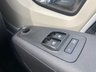 USED 2023 73 CITROEN RELAY 2.2 BLUEHDI 35 ENTERPRISE 140BHP L4 XLWB XTRA H/ROOF. EURO 6 ULEZ. AC. SENSORS. FINANCE. PX. ENTERPISE EDITION. AC. SENSORS. L4 H3 XLWB. FINANCE.