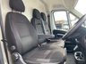 USED 2023 73 CITROEN RELAY 2.2 BLUEHDI 35 ENTERPRISE 140BHP L4 XLWB XTRA H/ROOF. EURO 6 ULEZ. AC. SENSORS. FINANCE. PX. ENTERPISE EDITION. AC. SENSORS. L4 H3 XLWB. FINANCE.