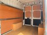 USED 2023 73 CITROEN RELAY 2.2 BLUEHDI 35 ENTERPRISE 140BHP L4 XLWB XTRA H/ROOF. EURO 6 ULEZ. AC. SENSORS. FINANCE. PX. ENTERPISE EDITION. AC. SENSORS. L4 H3 XLWB. FINANCE.