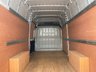 USED 2023 73 CITROEN RELAY 2.2 BLUEHDI 35 ENTERPRISE 140BHP L4 XLWB XTRA H/ROOF. EURO 6 ULEZ. AC. SENSORS. FINANCE. PX. ENTERPISE EDITION. AC. SENSORS. L4 H3 XLWB. FINANCE.