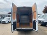 USED 2023 73 CITROEN RELAY 2.2 BLUEHDI 35 ENTERPRISE 140BHP L4 XLWB XTRA H/ROOF. EURO 6 ULEZ. AC. SENSORS. FINANCE. PX. ENTERPISE EDITION. AC. SENSORS. L4 H3 XLWB. FINANCE.