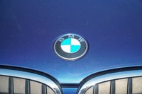 USED 2016 11 BMW X1 2.0 18d Sport SUV 5dr Diesel Auto xDrive Euro 6 (s/s) (150 ps) 