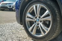 USED 2016 11 BMW X1 2.0 18d Sport SUV 5dr Diesel Auto xDrive Euro 6 (s/s) (150 ps) 