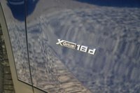 USED 2016 11 BMW X1 2.0 18d Sport SUV 5dr Diesel Auto xDrive Euro 6 (s/s) (150 ps) 