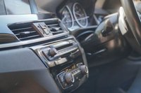 USED 2016 11 BMW X1 2.0 18d Sport SUV 5dr Diesel Auto xDrive Euro 6 (s/s) (150 ps) 
