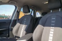 USED 2016 11 BMW X1 2.0 18d Sport SUV 5dr Diesel Auto xDrive Euro 6 (s/s) (150 ps) 