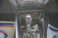 USED 2016 11 BMW X1 2.0 18d Sport SUV 5dr Diesel Auto xDrive Euro 6 (s/s) (150 ps) 