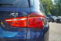 USED 2016 11 BMW X1 2.0 18d Sport SUV 5dr Diesel Auto xDrive Euro 6 (s/s) (150 ps) 