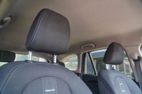 USED 2016 11 BMW X1 2.0 18d Sport SUV 5dr Diesel Auto xDrive Euro 6 (s/s) (150 ps) 