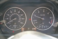 USED 2016 11 BMW X1 2.0 18d Sport SUV 5dr Diesel Auto xDrive Euro 6 (s/s) (150 ps) 