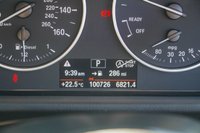 USED 2016 11 BMW X1 2.0 18d Sport SUV 5dr Diesel Auto xDrive Euro 6 (s/s) (150 ps) 