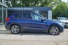 USED 2016 11 BMW X1 2.0 18d Sport SUV 5dr Diesel Auto xDrive Euro 6 (s/s) (150 ps) 