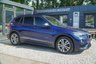 USED 2016 11 BMW X1 2.0 18d Sport SUV 5dr Diesel Auto xDrive Euro 6 (s/s) (150 ps) 