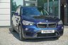 USED 2016 11 BMW X1 2.0 18d Sport SUV 5dr Diesel Auto xDrive Euro 6 (s/s) (150 ps) 