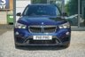 USED 2016 11 BMW X1 2.0 18d Sport SUV 5dr Diesel Auto xDrive Euro 6 (s/s) (150 ps) 