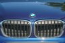 USED 2016 11 BMW X1 2.0 18d Sport SUV 5dr Diesel Auto xDrive Euro 6 (s/s) (150 ps) 