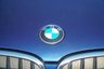 USED 2016 11 BMW X1 2.0 18d Sport SUV 5dr Diesel Auto xDrive Euro 6 (s/s) (150 ps) 