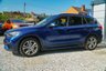 USED 2016 11 BMW X1 2.0 18d Sport SUV 5dr Diesel Auto xDrive Euro 6 (s/s) (150 ps) 