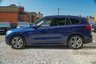 USED 2016 11 BMW X1 2.0 18d Sport SUV 5dr Diesel Auto xDrive Euro 6 (s/s) (150 ps) 