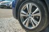 USED 2016 11 BMW X1 2.0 18d Sport SUV 5dr Diesel Auto xDrive Euro 6 (s/s) (150 ps) 