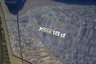 USED 2016 11 BMW X1 2.0 18d Sport SUV 5dr Diesel Auto xDrive Euro 6 (s/s) (150 ps) 