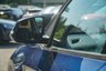 USED 2016 11 BMW X1 2.0 18d Sport SUV 5dr Diesel Auto xDrive Euro 6 (s/s) (150 ps) 