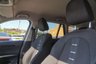 USED 2016 11 BMW X1 2.0 18d Sport SUV 5dr Diesel Auto xDrive Euro 6 (s/s) (150 ps) 