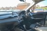 USED 2016 11 BMW X1 2.0 18d Sport SUV 5dr Diesel Auto xDrive Euro 6 (s/s) (150 ps) 