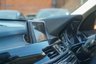 USED 2016 11 BMW X1 2.0 18d Sport SUV 5dr Diesel Auto xDrive Euro 6 (s/s) (150 ps) 