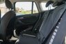 USED 2016 11 BMW X1 2.0 18d Sport SUV 5dr Diesel Auto xDrive Euro 6 (s/s) (150 ps) 