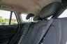 USED 2016 11 BMW X1 2.0 18d Sport SUV 5dr Diesel Auto xDrive Euro 6 (s/s) (150 ps) 