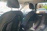USED 2016 11 BMW X1 2.0 18d Sport SUV 5dr Diesel Auto xDrive Euro 6 (s/s) (150 ps) 