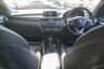 USED 2016 11 BMW X1 2.0 18d Sport SUV 5dr Diesel Auto xDrive Euro 6 (s/s) (150 ps) 