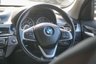 USED 2016 11 BMW X1 2.0 18d Sport SUV 5dr Diesel Auto xDrive Euro 6 (s/s) (150 ps) 