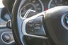 USED 2016 11 BMW X1 2.0 18d Sport SUV 5dr Diesel Auto xDrive Euro 6 (s/s) (150 ps) 