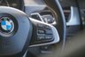USED 2016 11 BMW X1 2.0 18d Sport SUV 5dr Diesel Auto xDrive Euro 6 (s/s) (150 ps) 